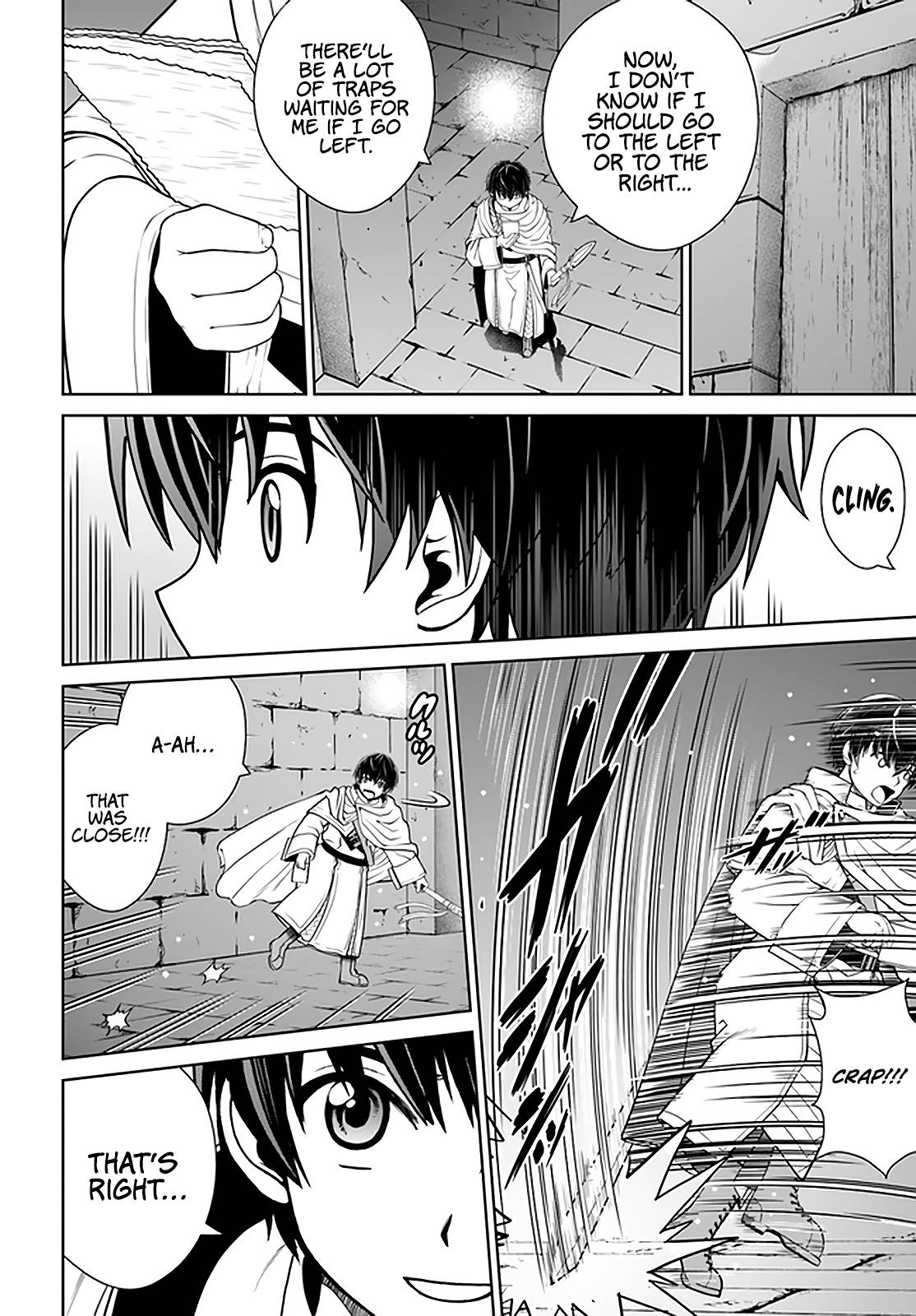 Page 9 of Chapter 19