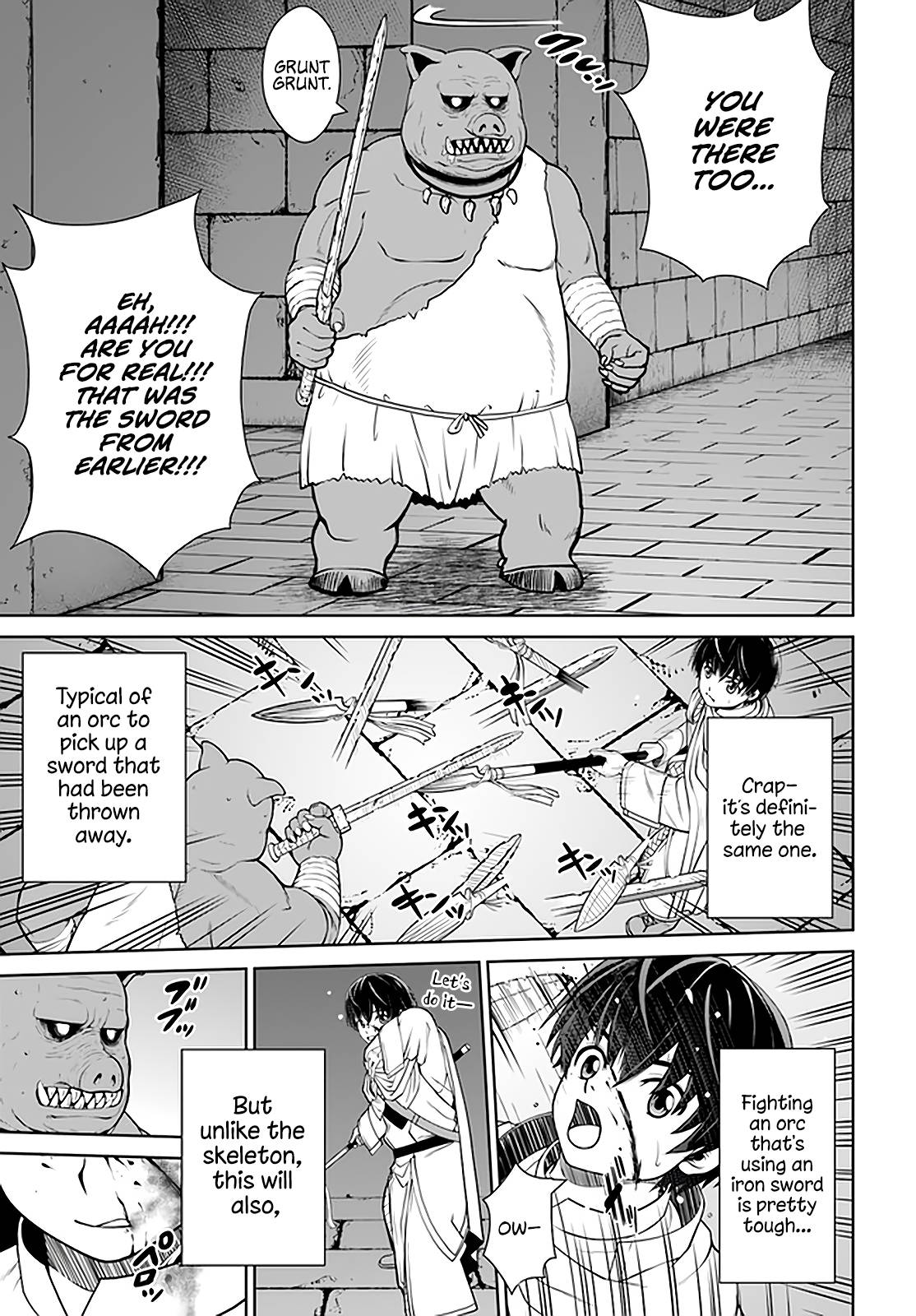 Page 10 of Chapter 19