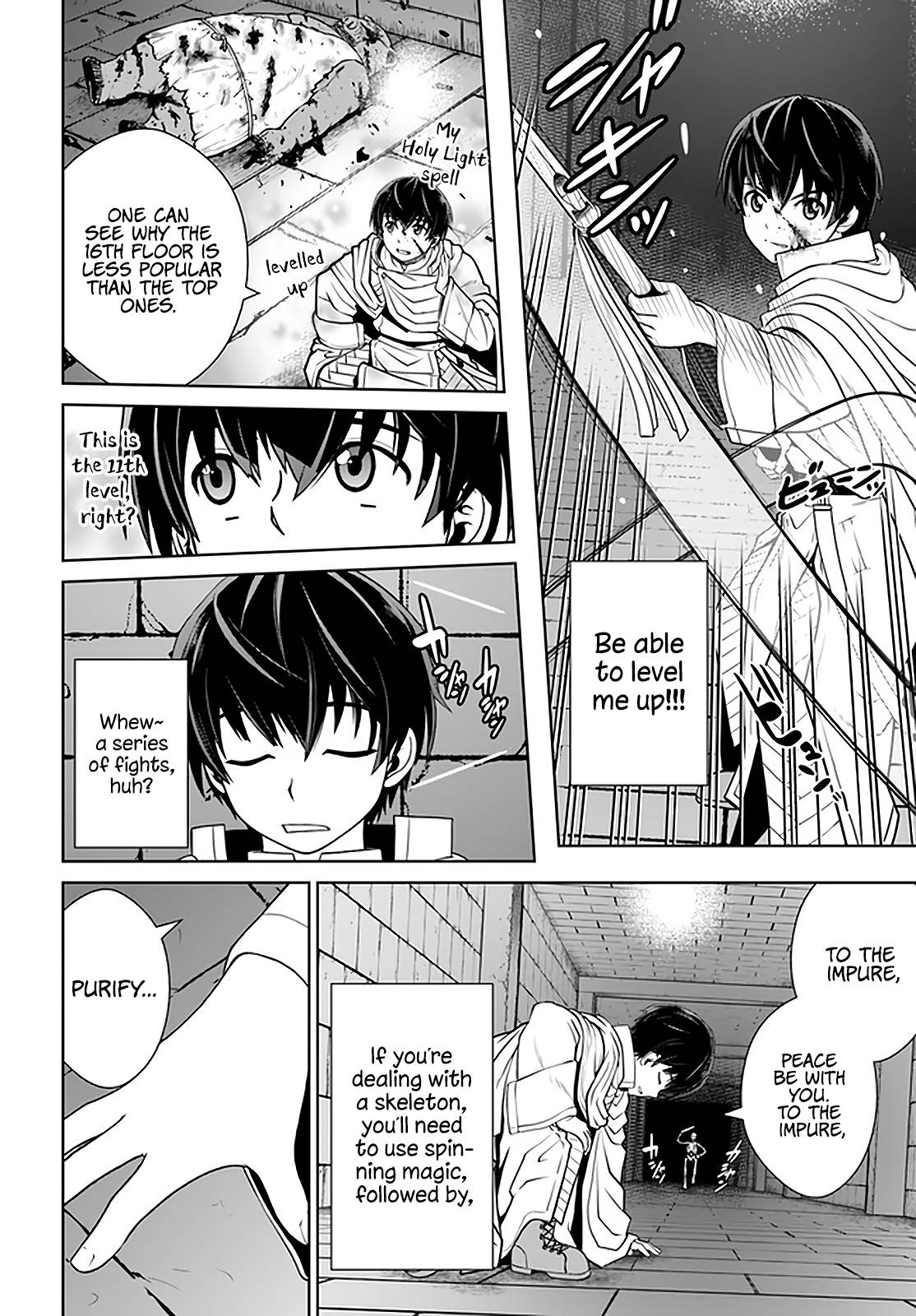 Page 11 of Chapter 19