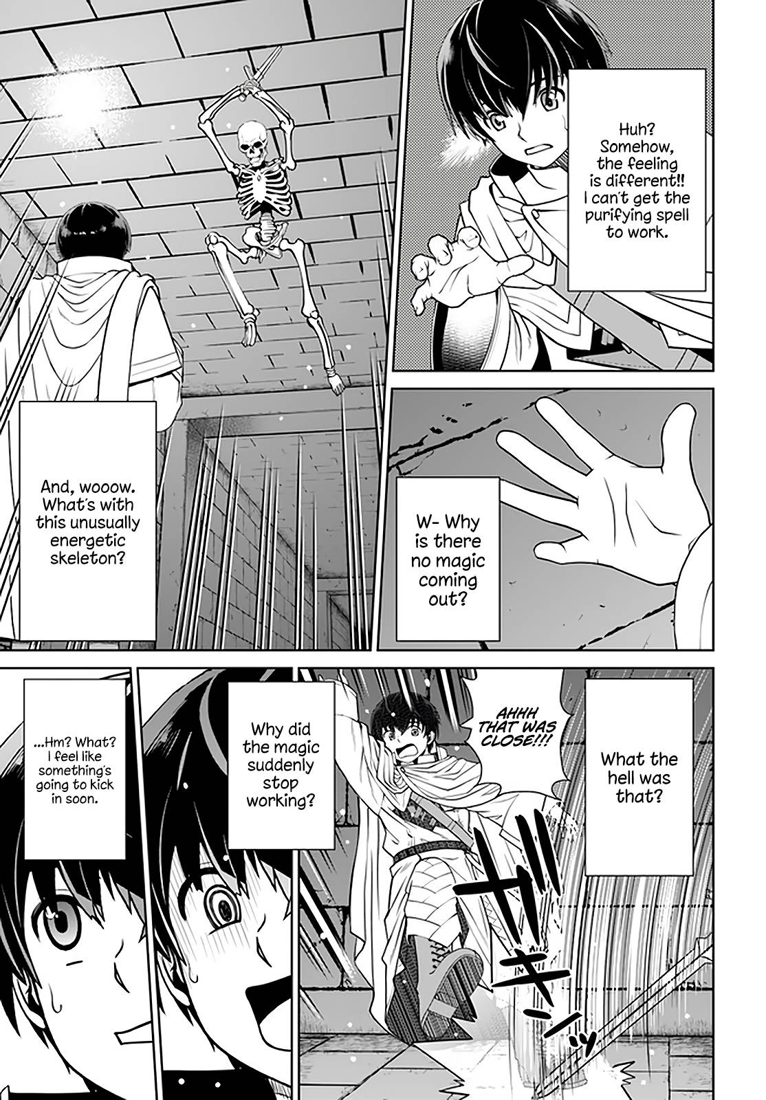 Page 12 of Chapter 19
