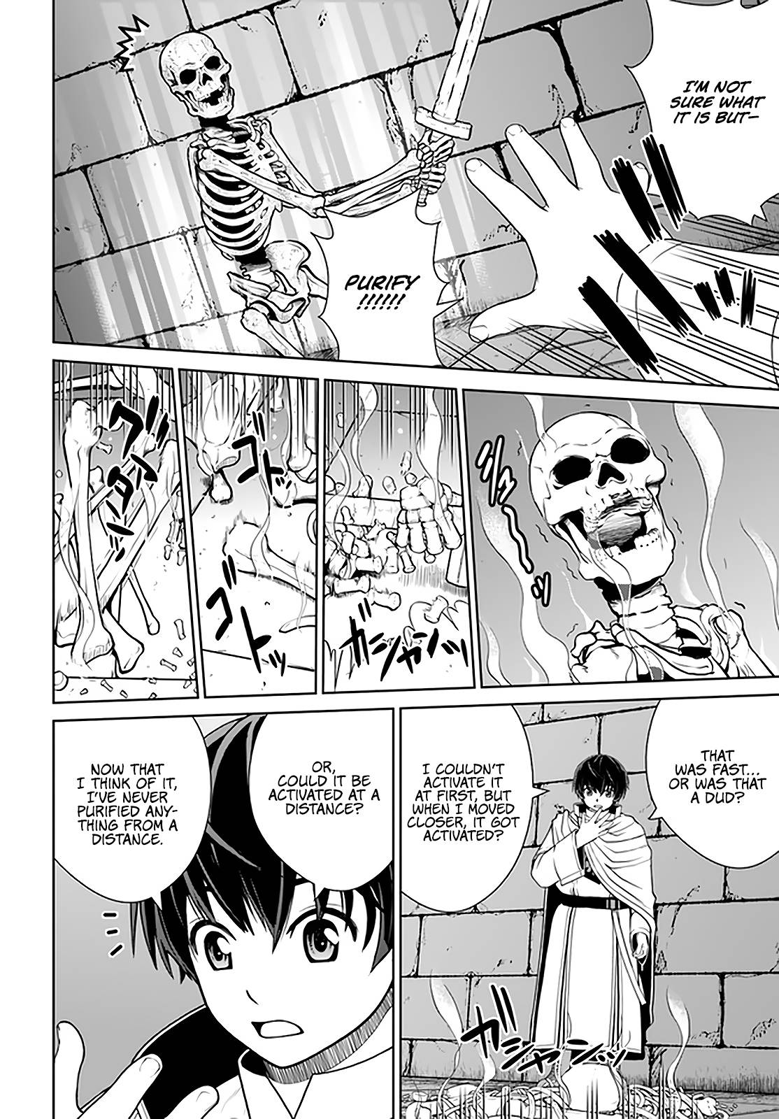 Page 13 of Chapter 19