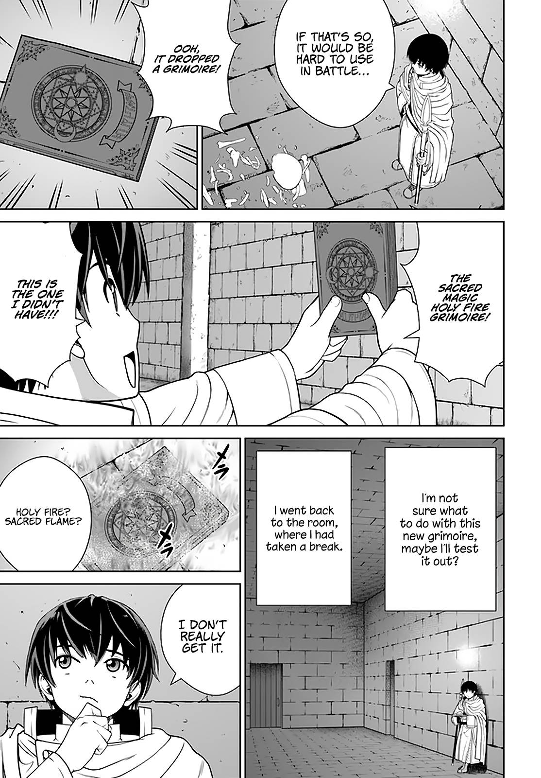 Page 14 of Chapter 19