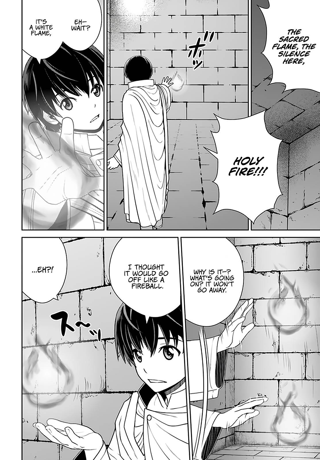 Page 15 of Chapter 19