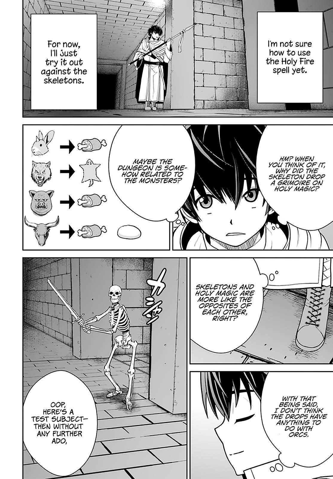 Page 17 of Chapter 19