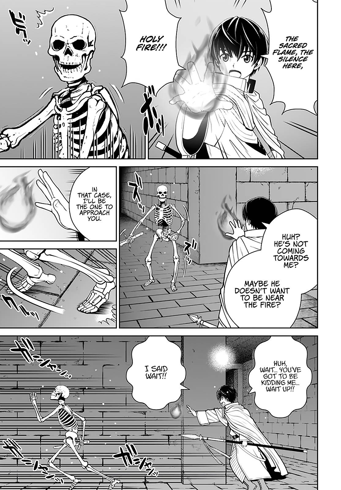 Page 18 of Chapter 19