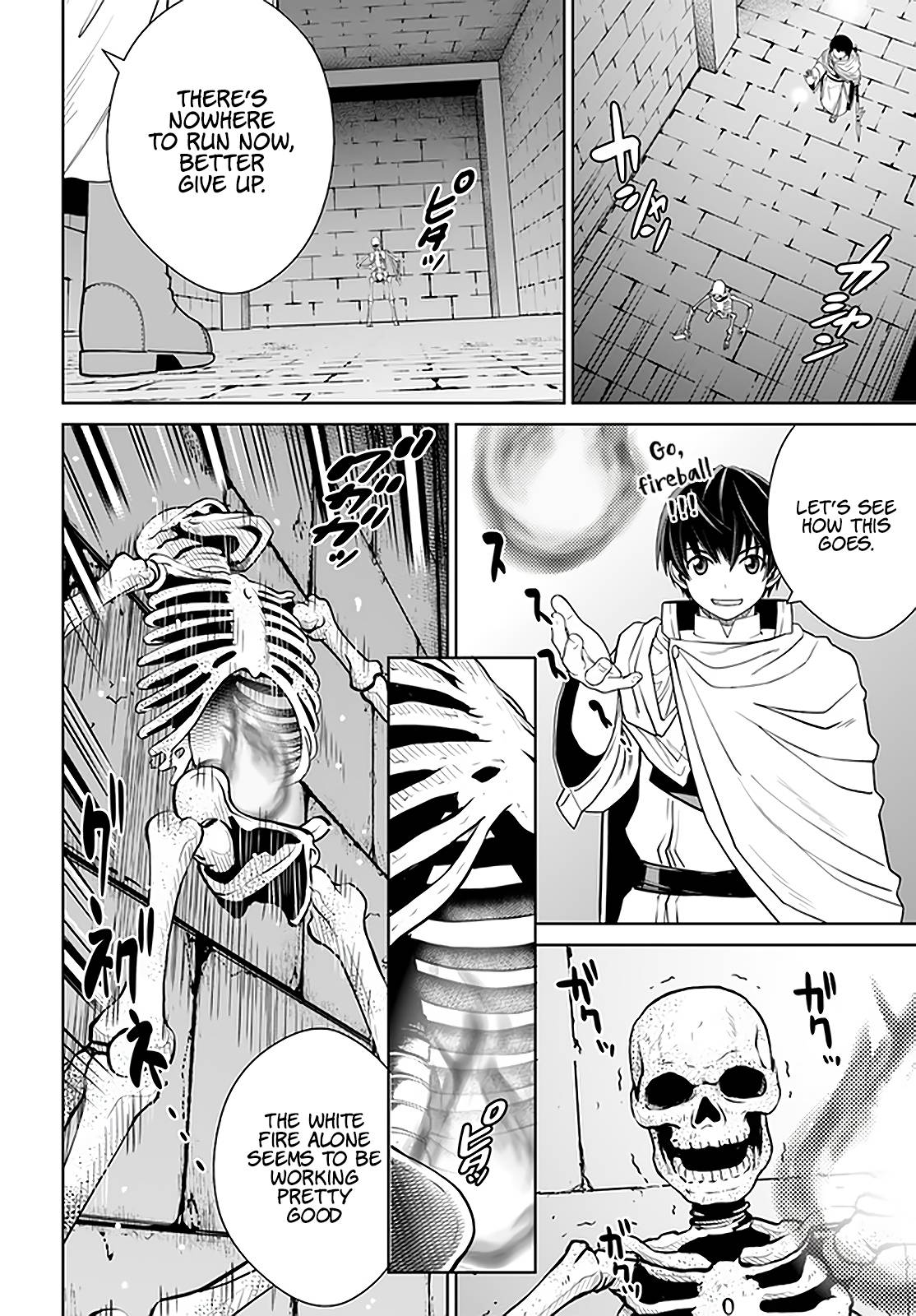 Page 19 of Chapter 19
