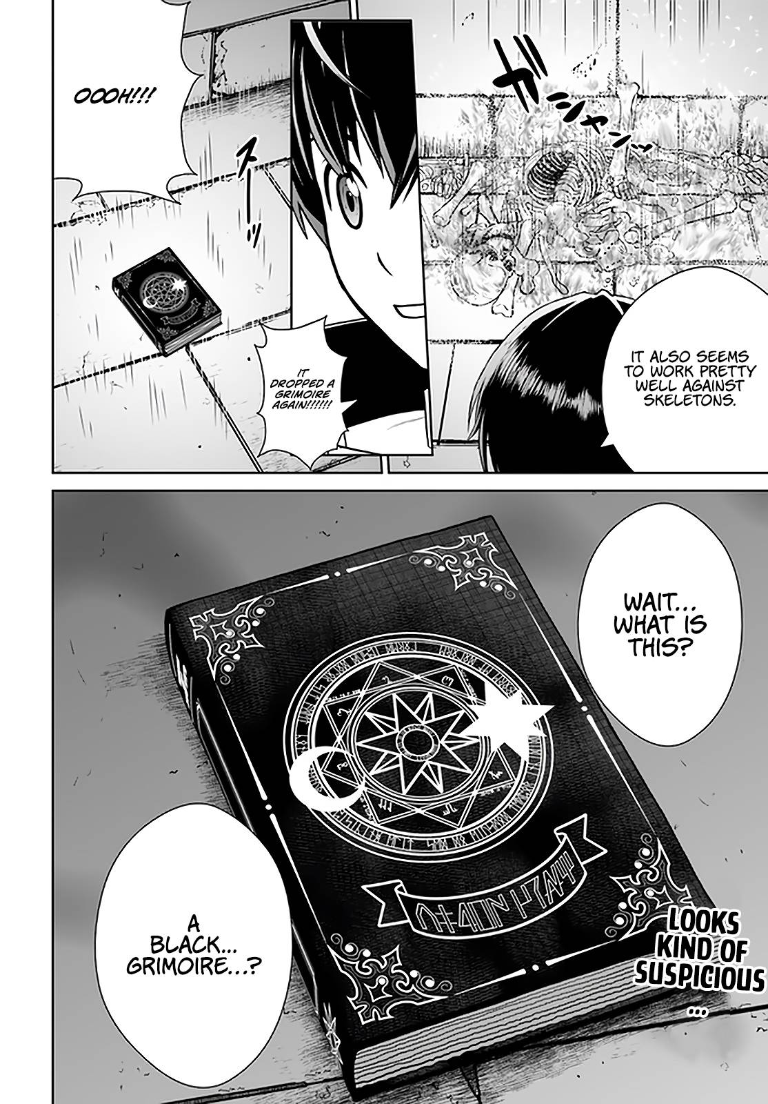 Page 21 of Chapter 19