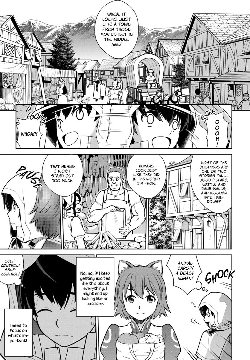 Page 4 of Chapter 2