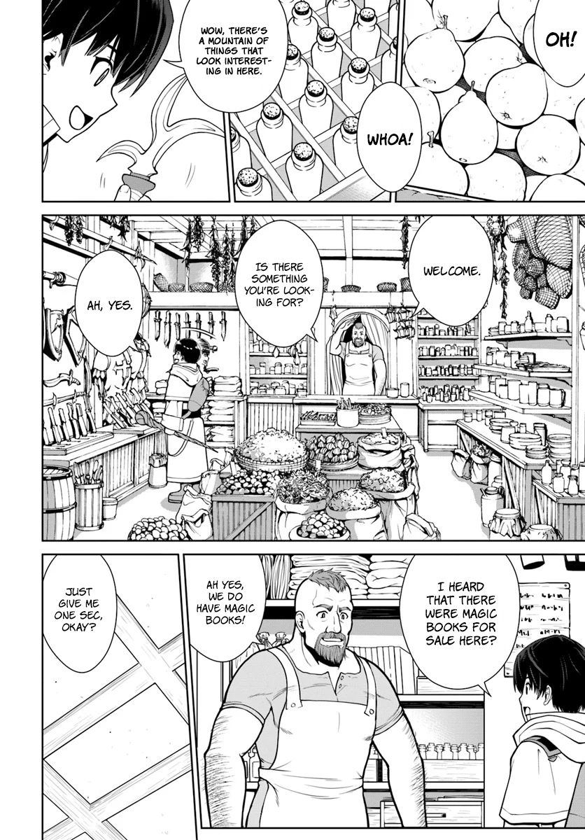 Page 6 of Chapter 2