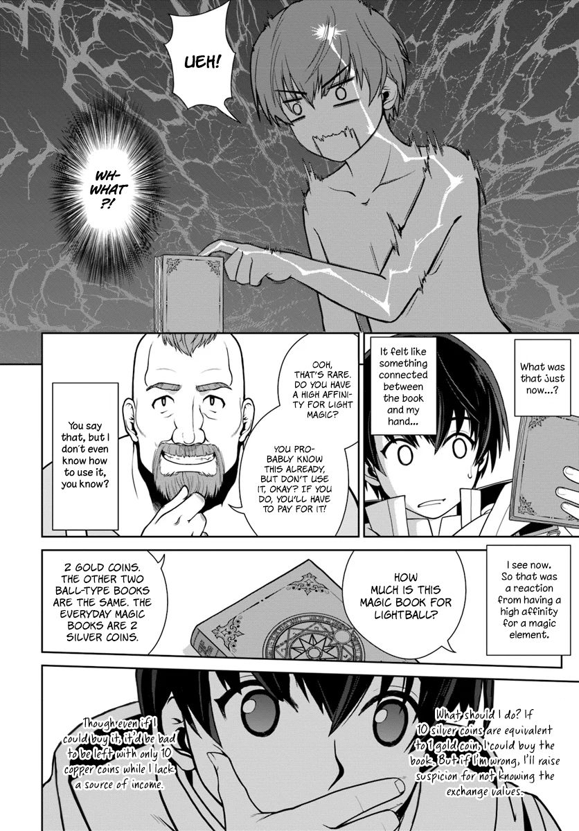 Page 8 of Chapter 2