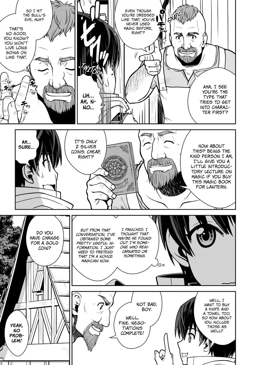 Page 9 of Chapter 2