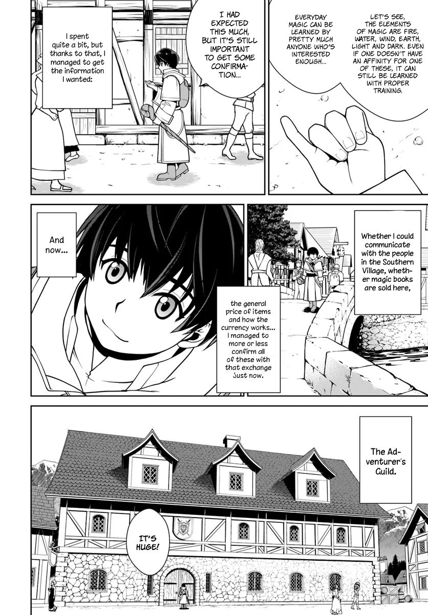 Page 10 of Chapter 2