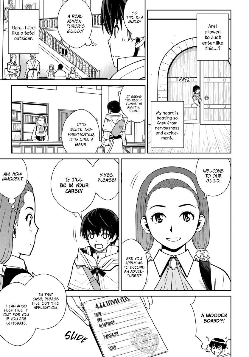 Page 11 of Chapter 2