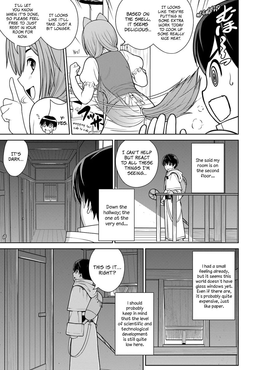 Page 15 of Chapter 2