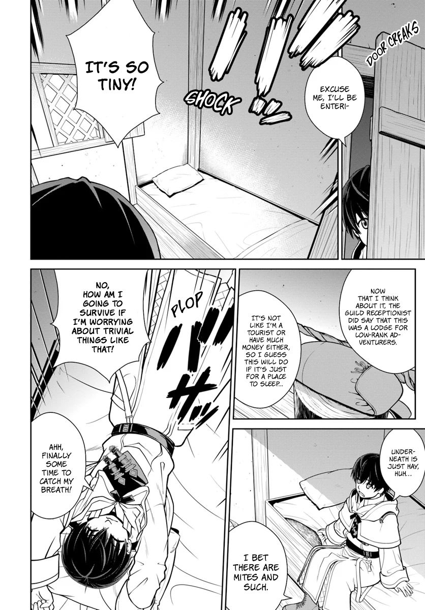 Page 16 of Chapter 2