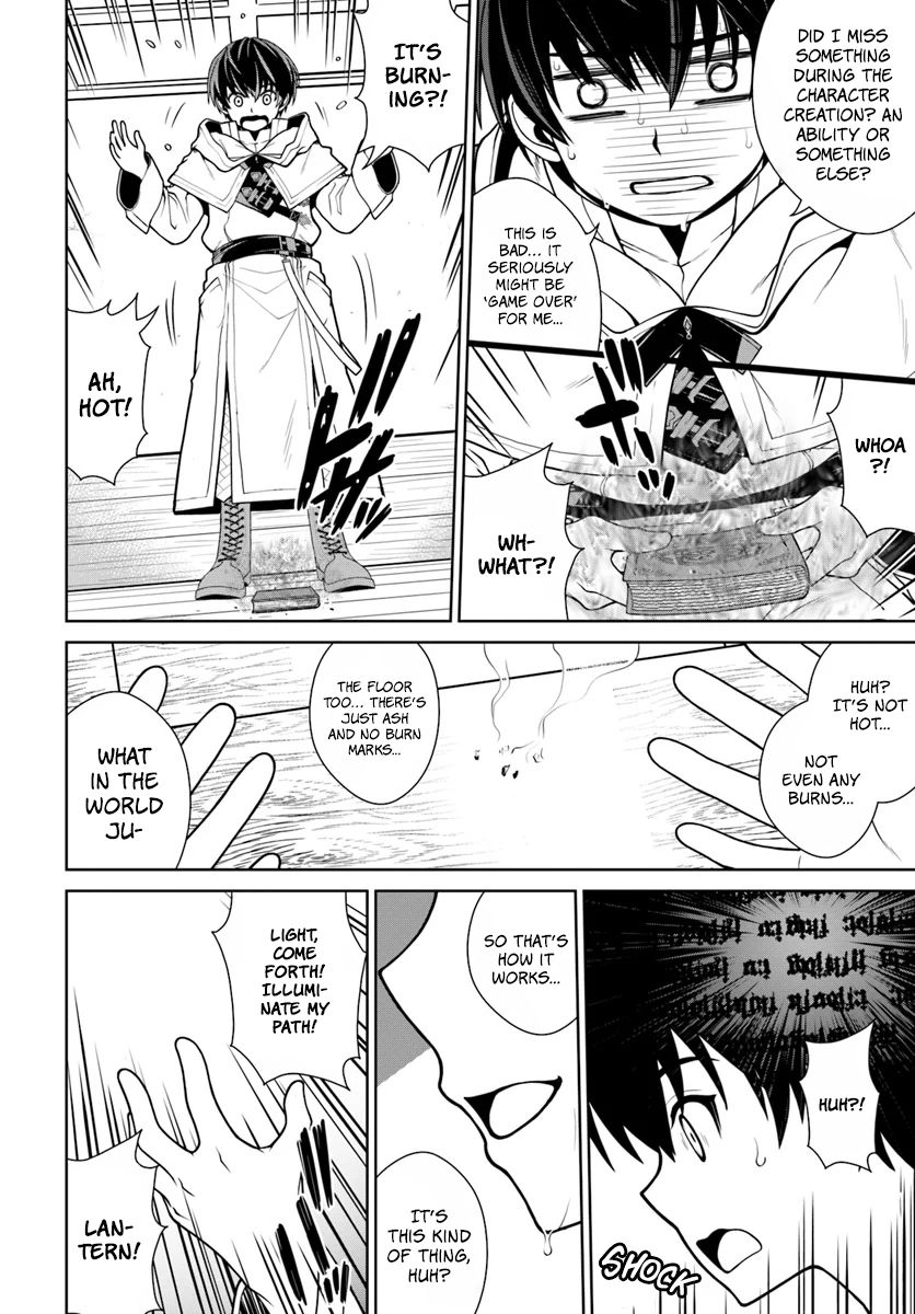 Page 20 of Chapter 2