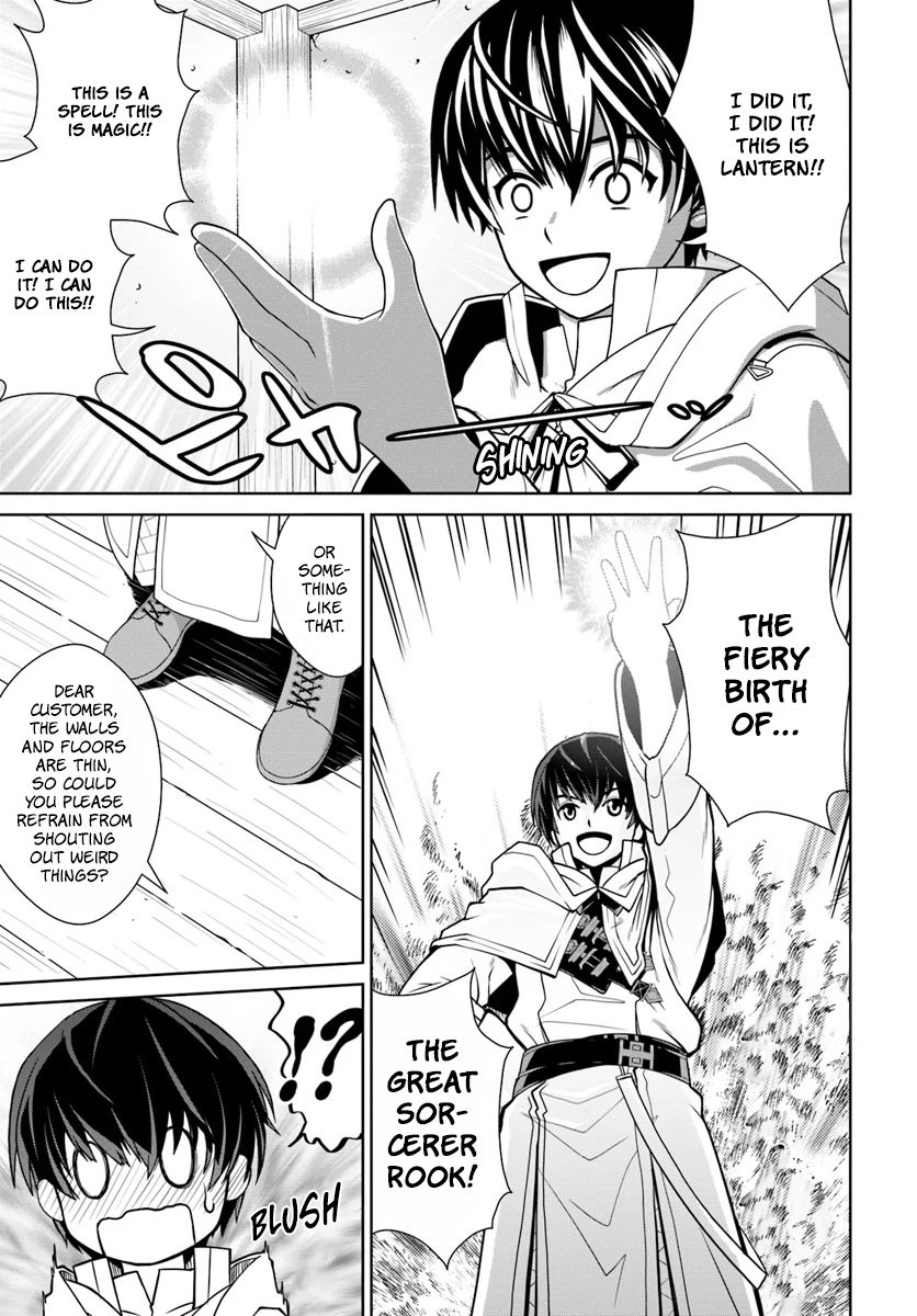 Page 21 of Chapter 2