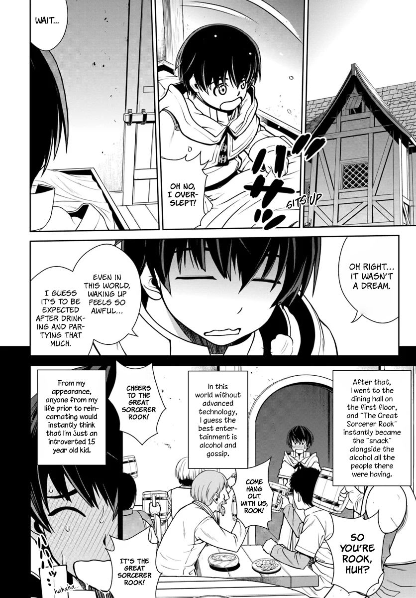 Page 22 of Chapter 2