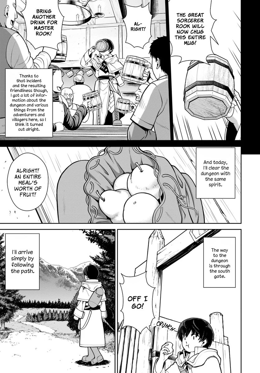 Page 23 of Chapter 2