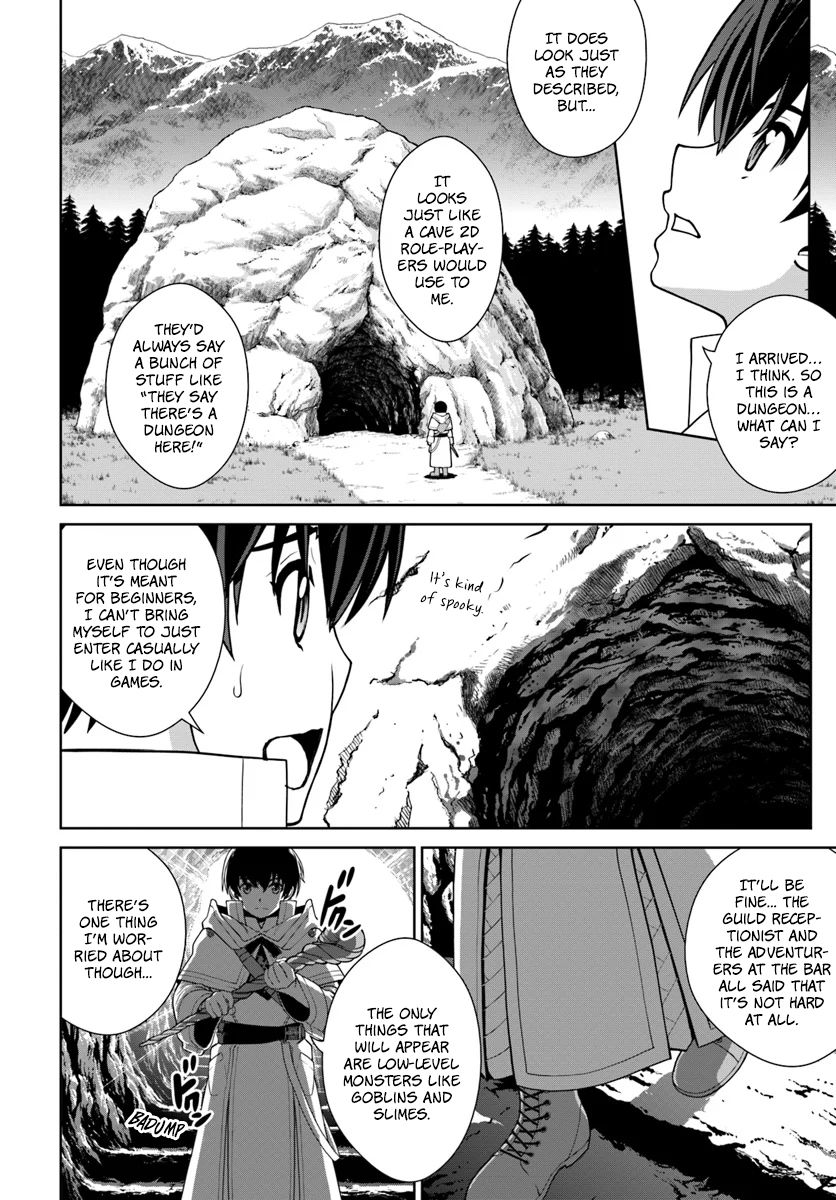 Page 24 of Chapter 2