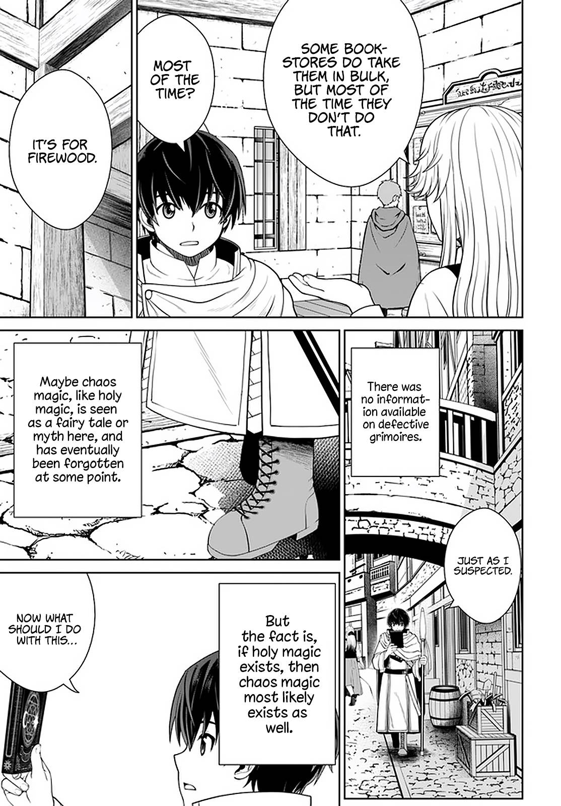 Page 4 of Chapter 20