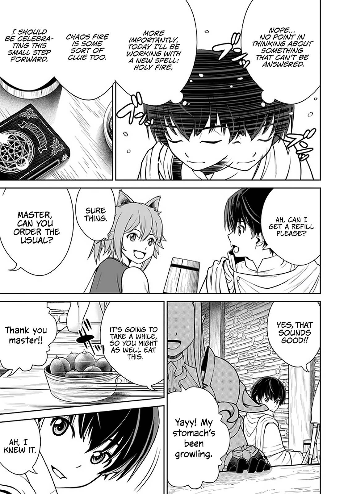 Page 6 of Chapter 20