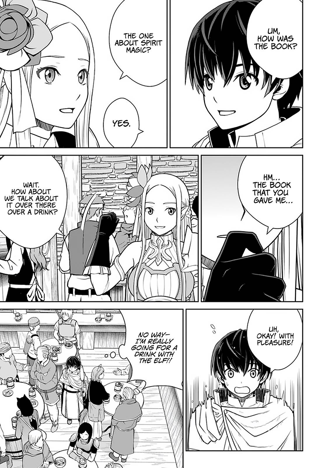 Page 8 of Chapter 20