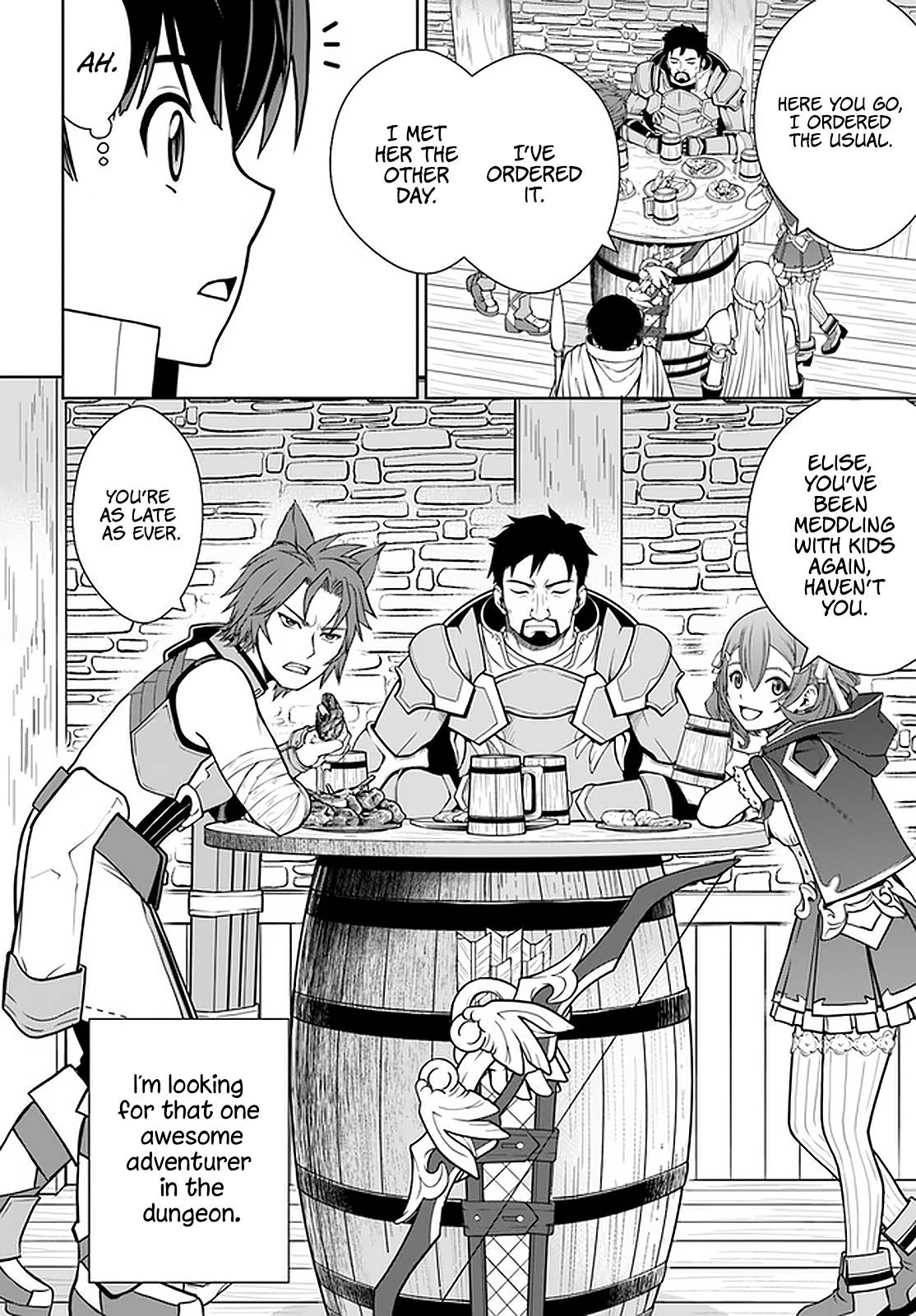 Page 9 of Chapter 20