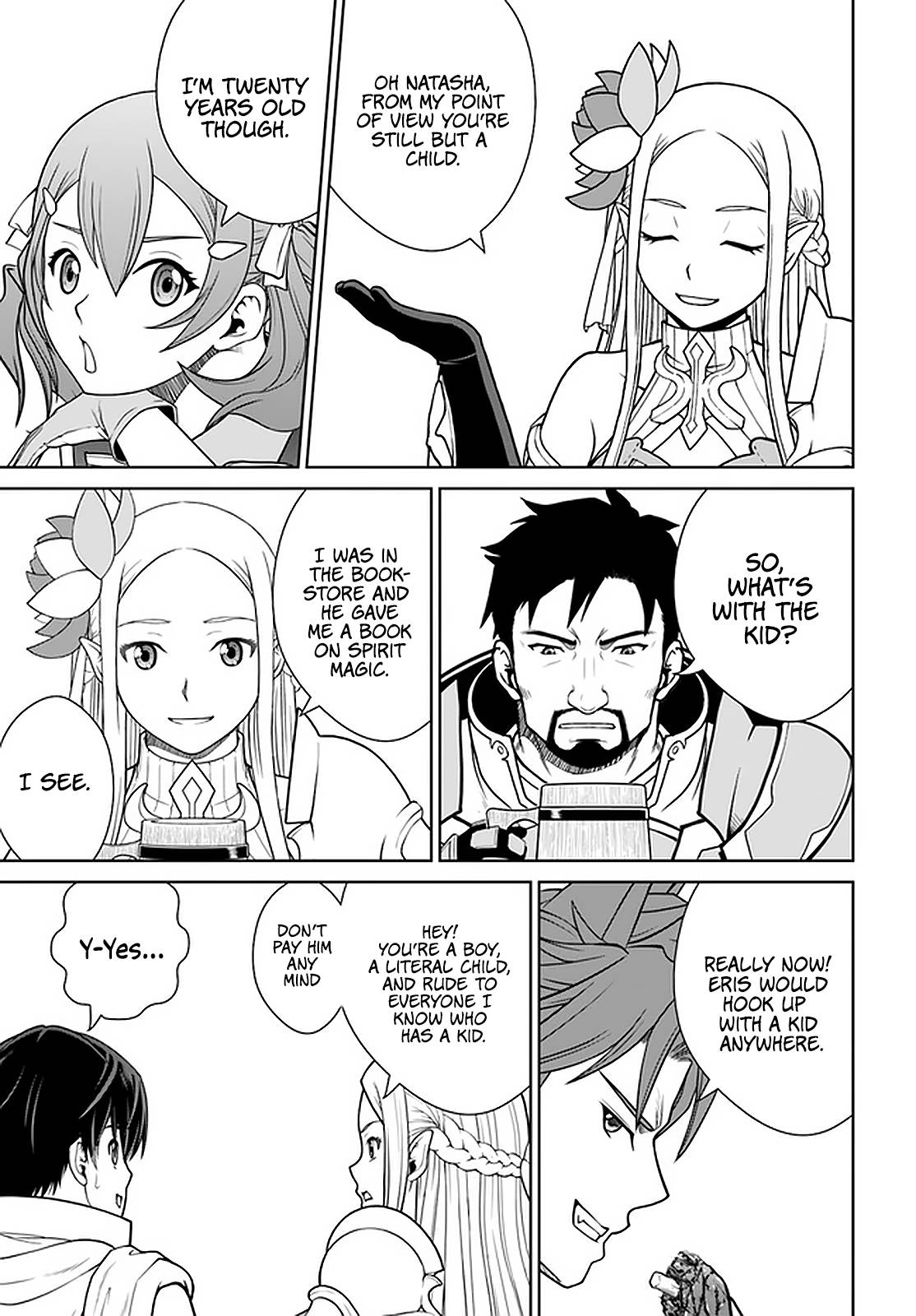 Page 10 of Chapter 20