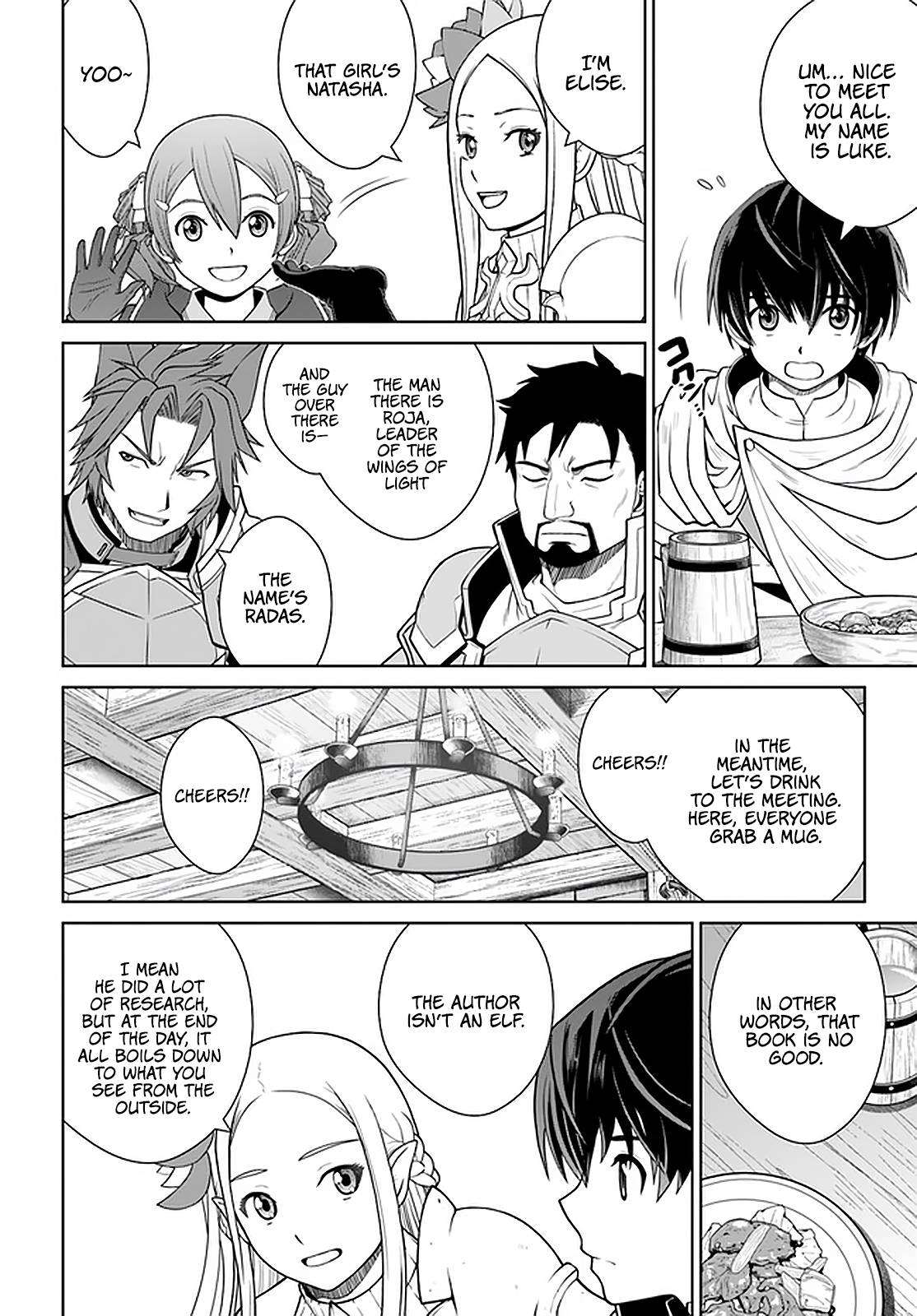 Page 11 of Chapter 20