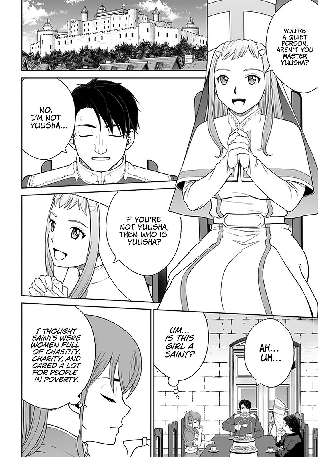 Page 15 of Chapter 20