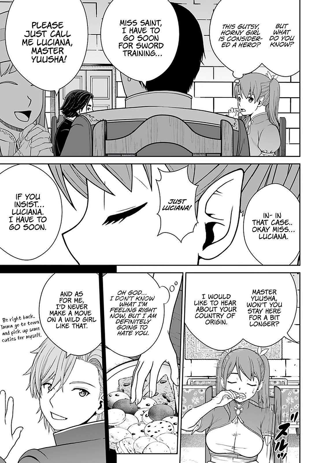 Page 16 of Chapter 20