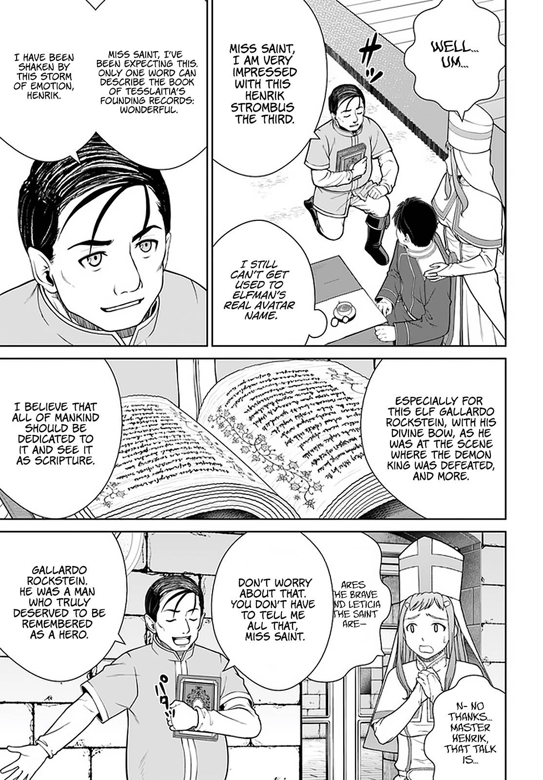 Page 18 of Chapter 20