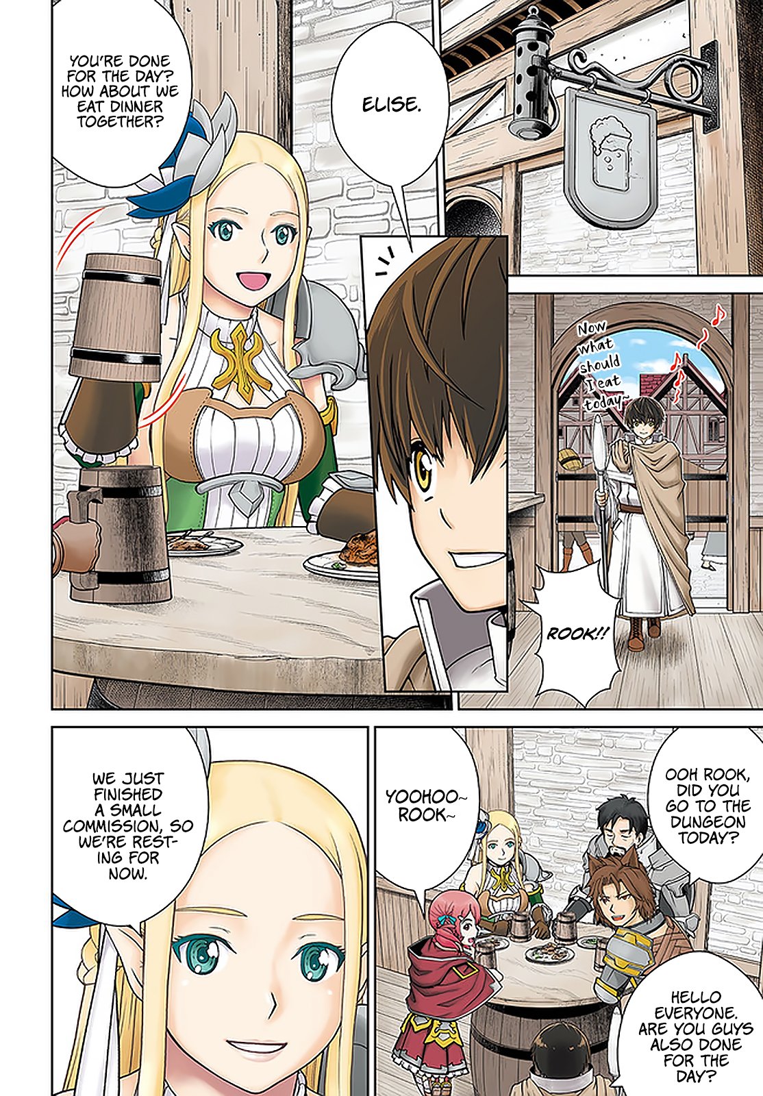 Page 3 of Chapter 21