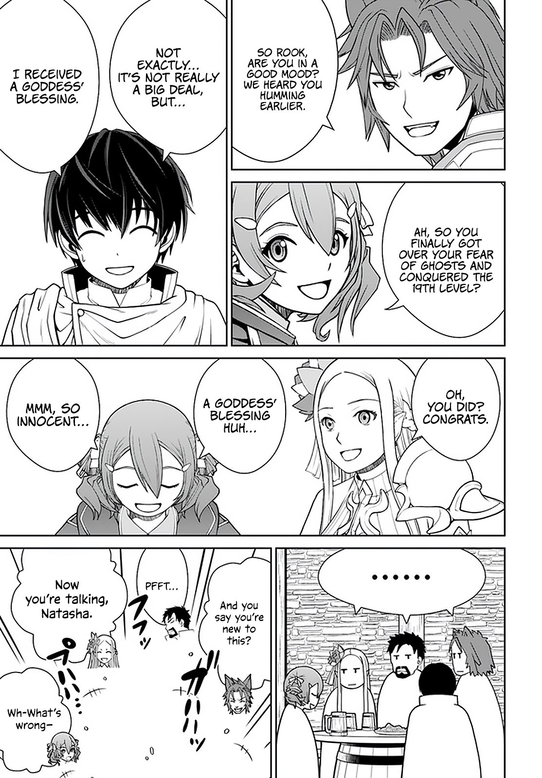 Page 4 of Chapter 21