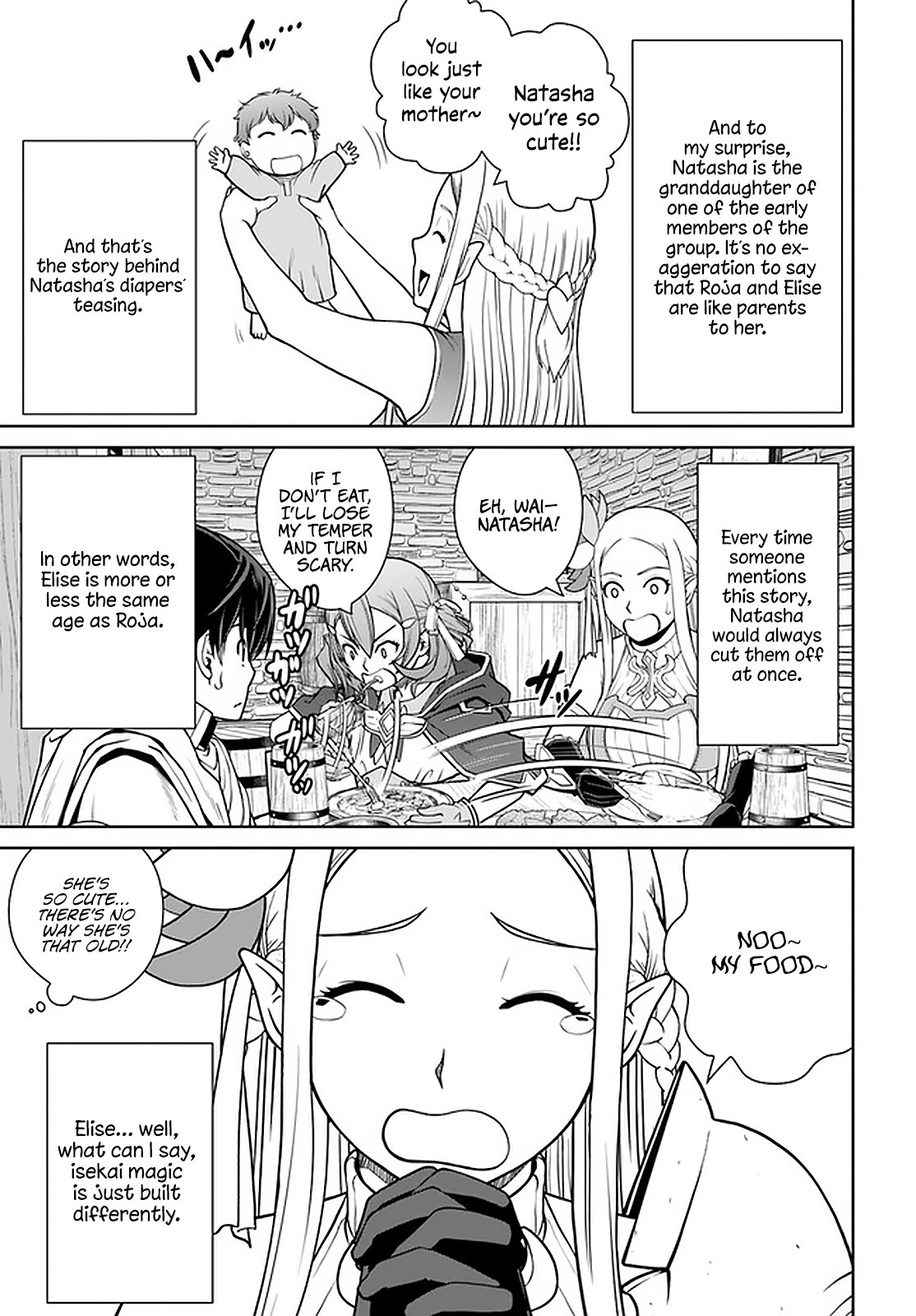 Page 6 of Chapter 21