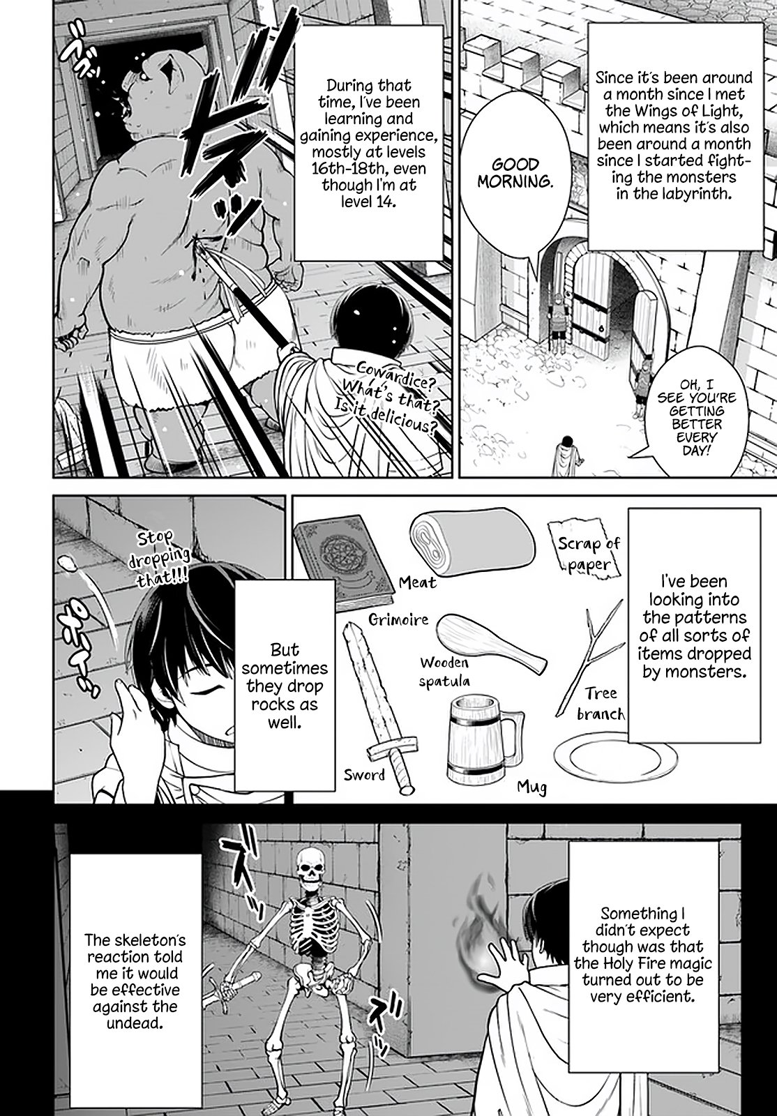 Page 7 of Chapter 21