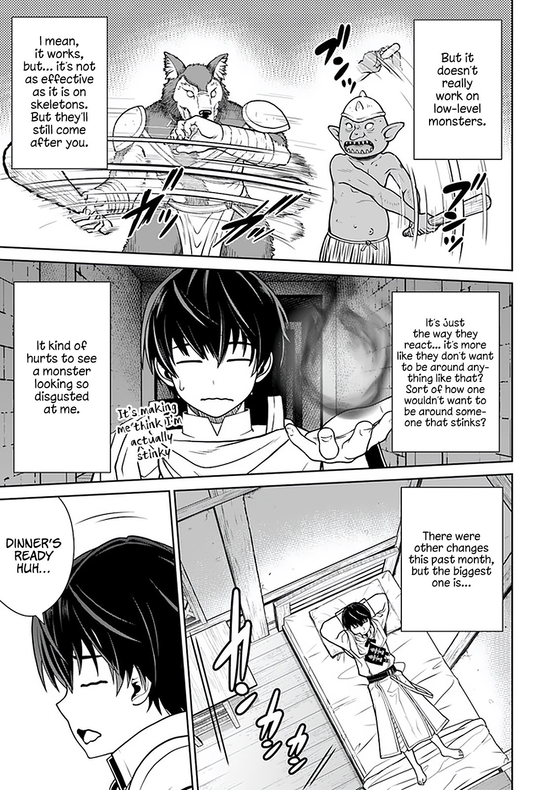 Page 8 of Chapter 21