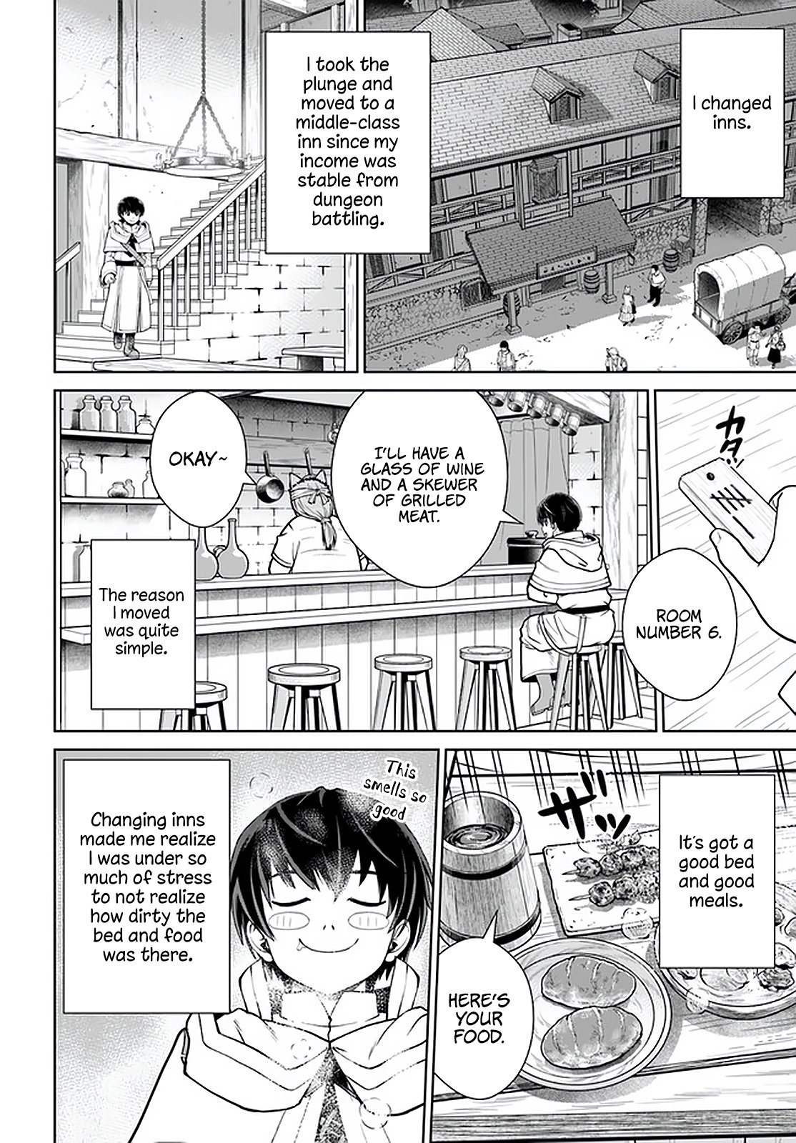 Page 9 of Chapter 21