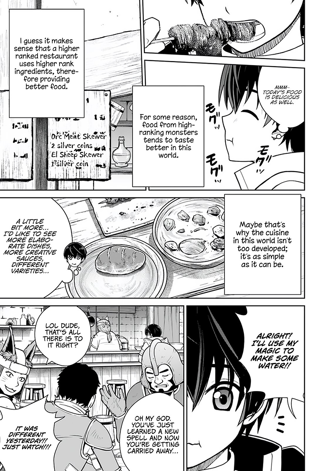 Page 10 of Chapter 21
