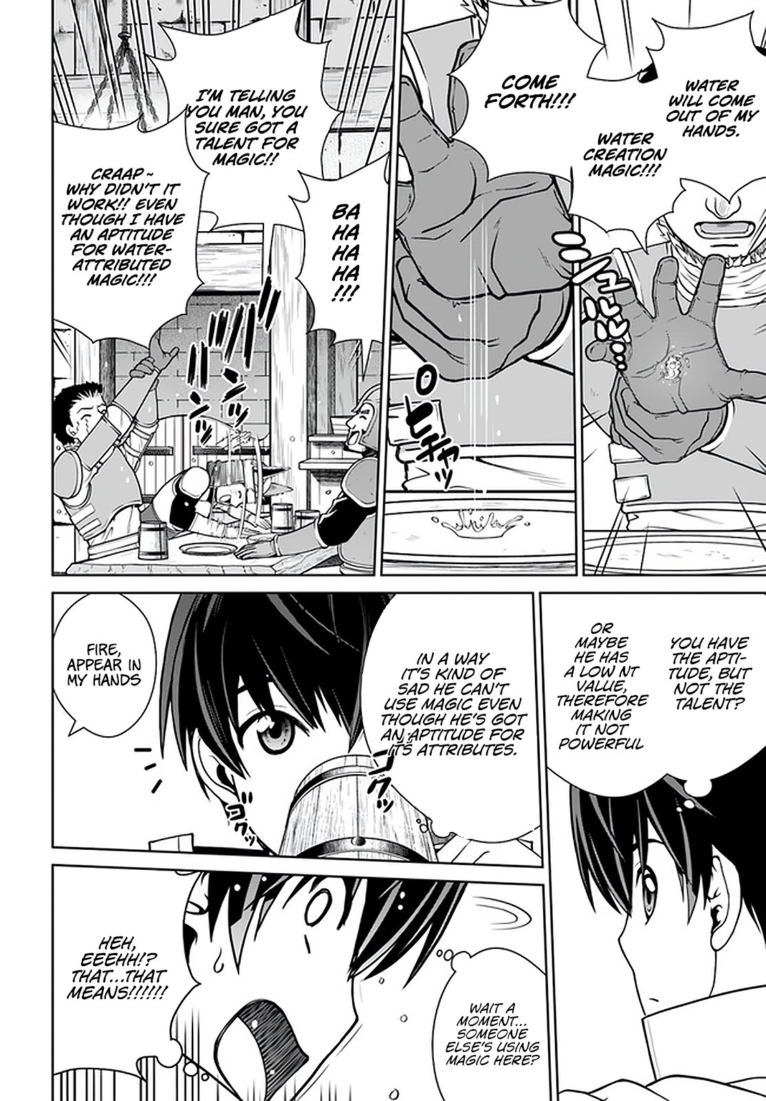 Page 11 of Chapter 21