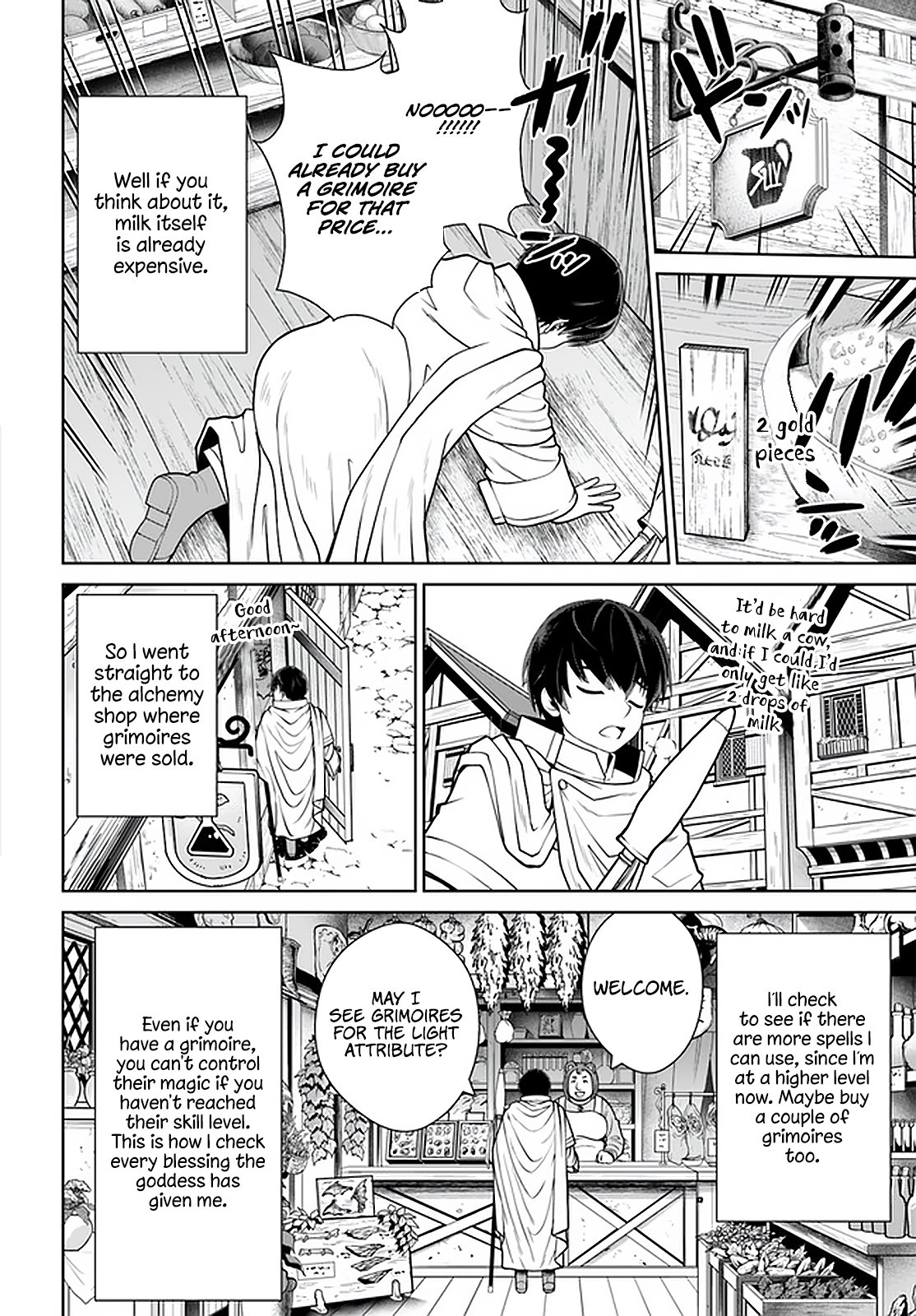 Page 13 of Chapter 21