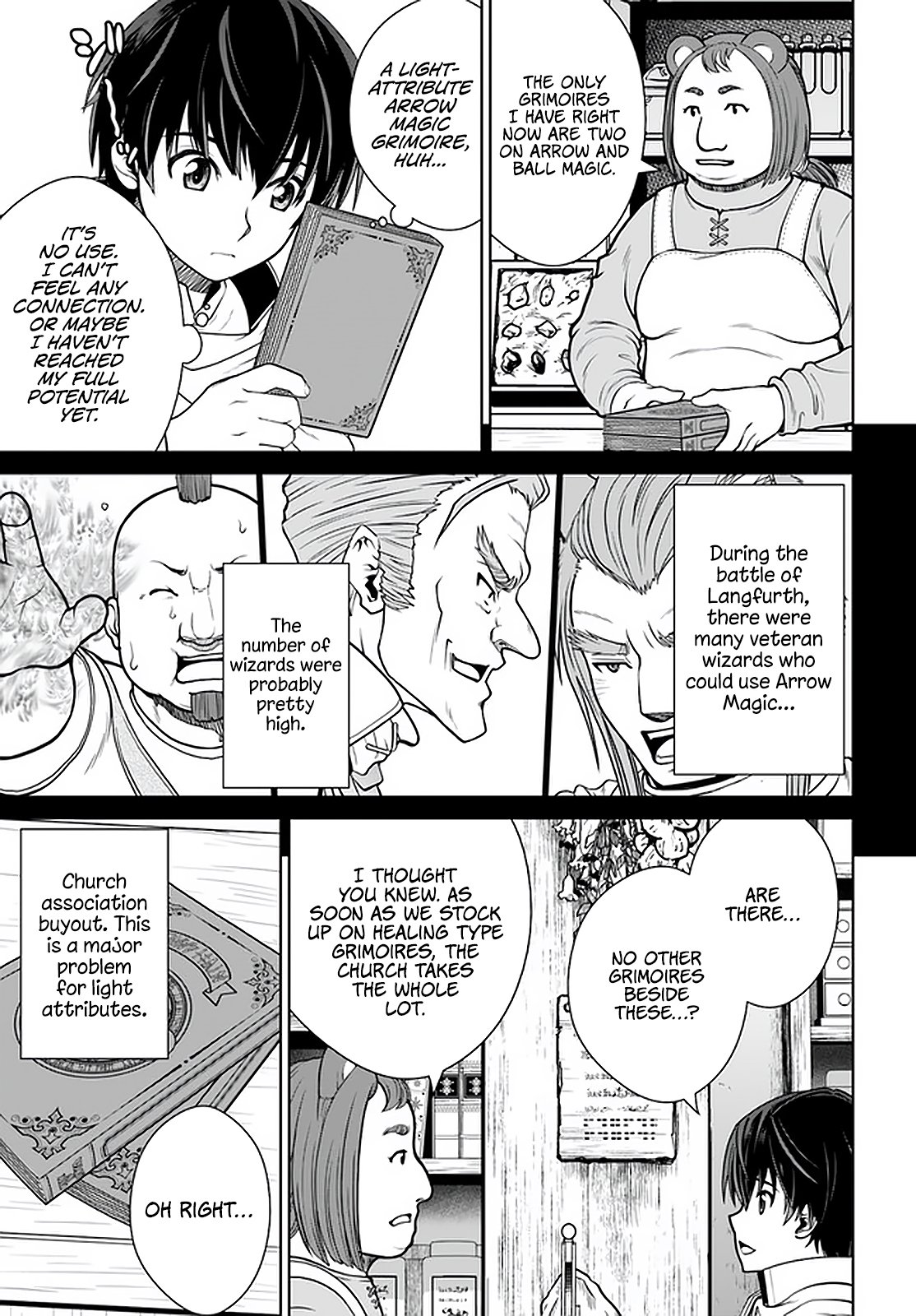 Page 14 of Chapter 21