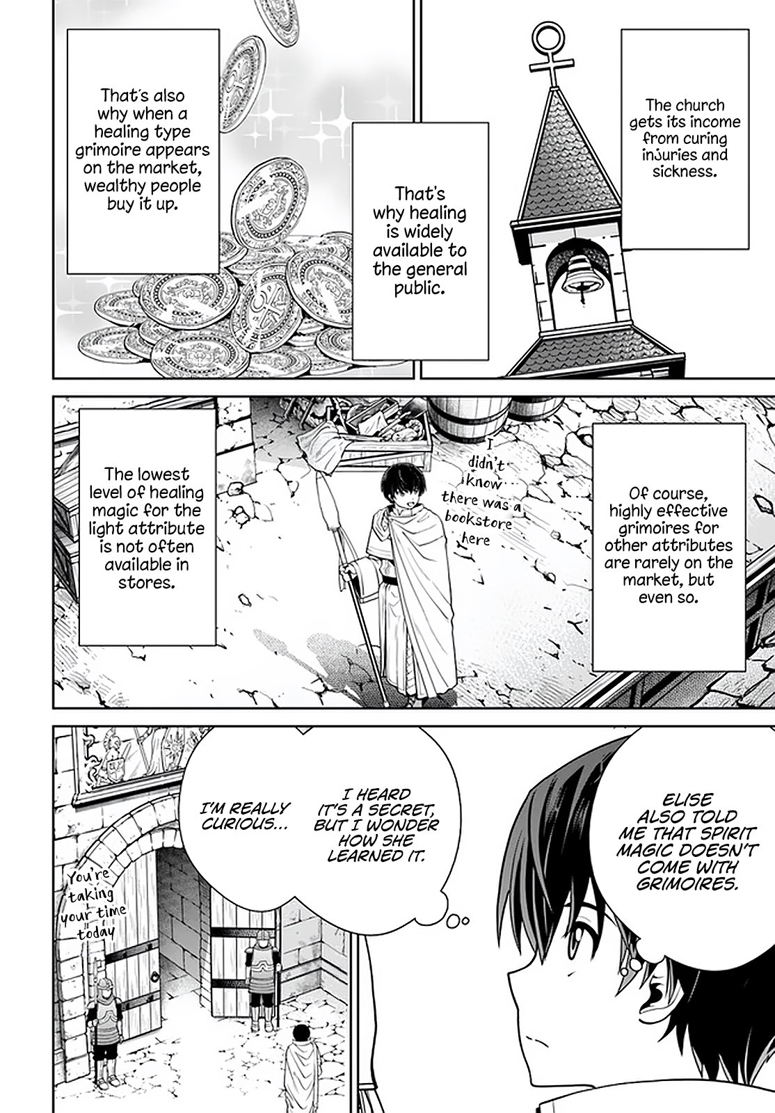 Page 15 of Chapter 21