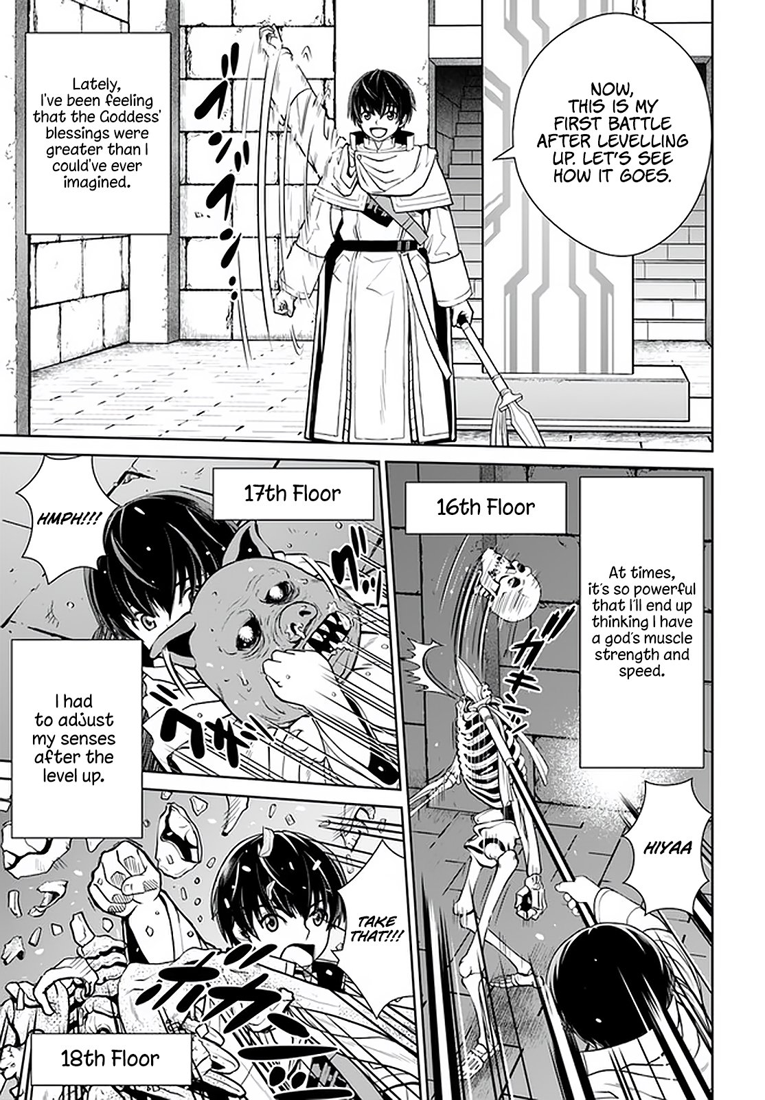 Page 16 of Chapter 21
