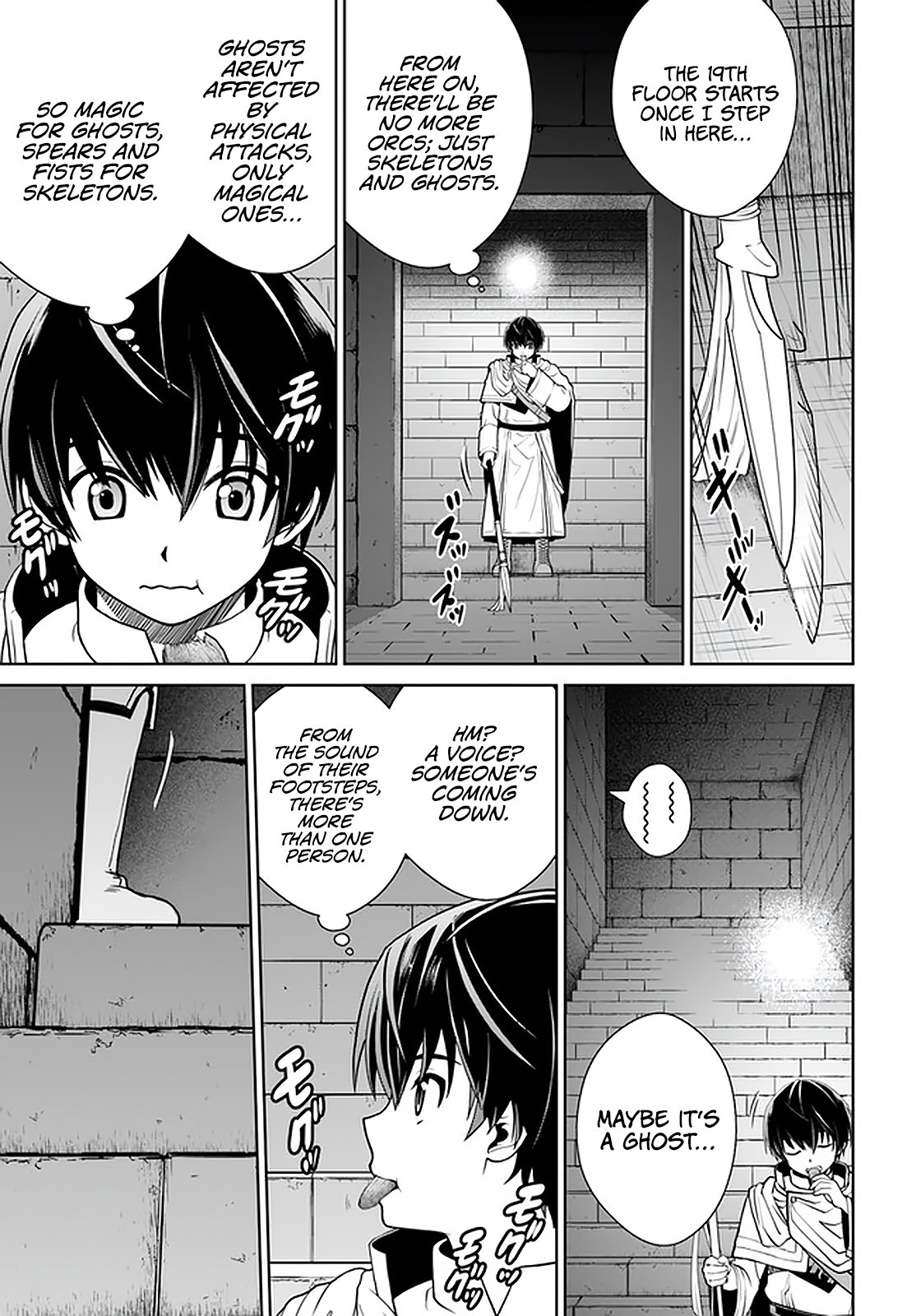 Page 18 of Chapter 21