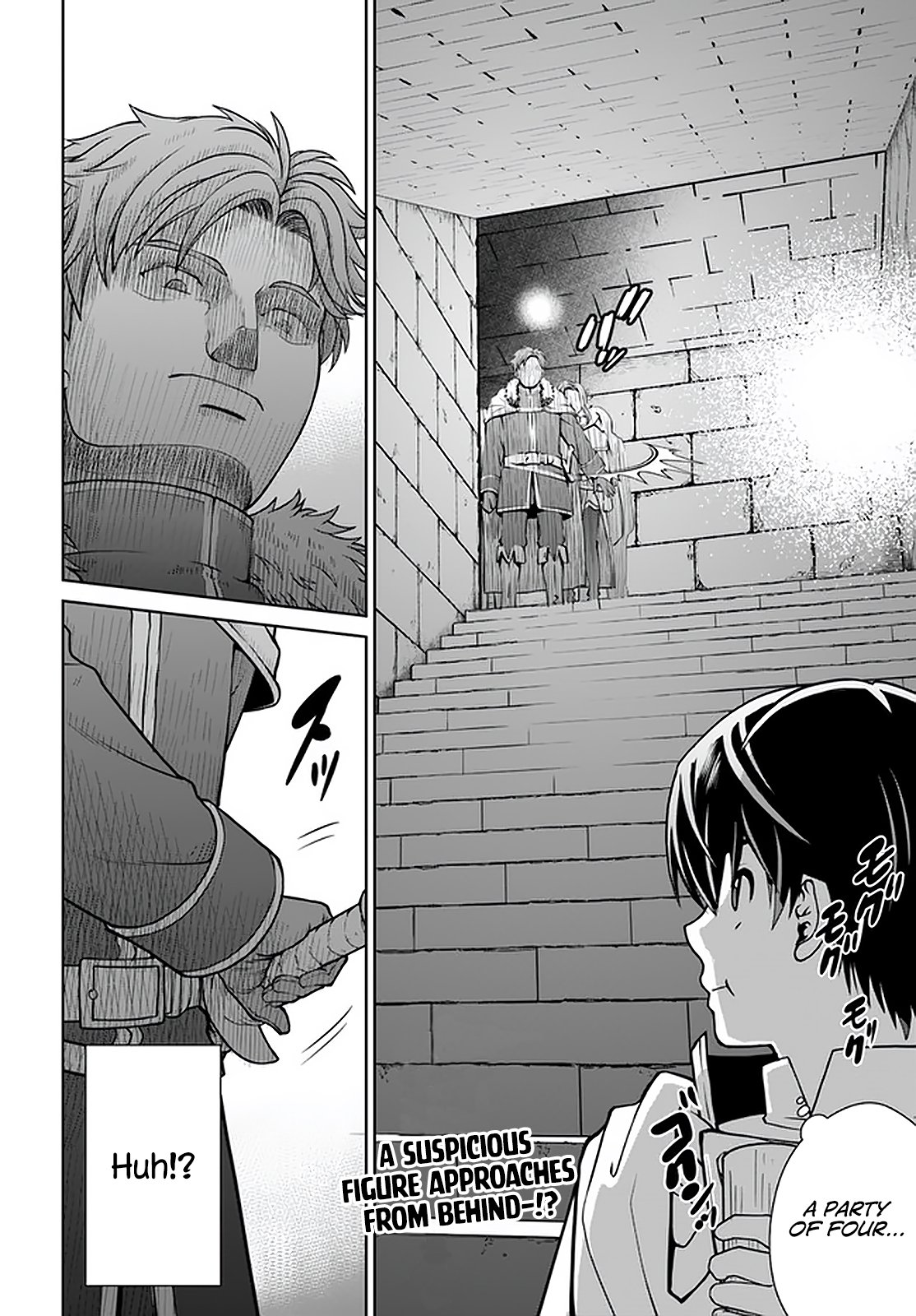 Page 19 of Chapter 21