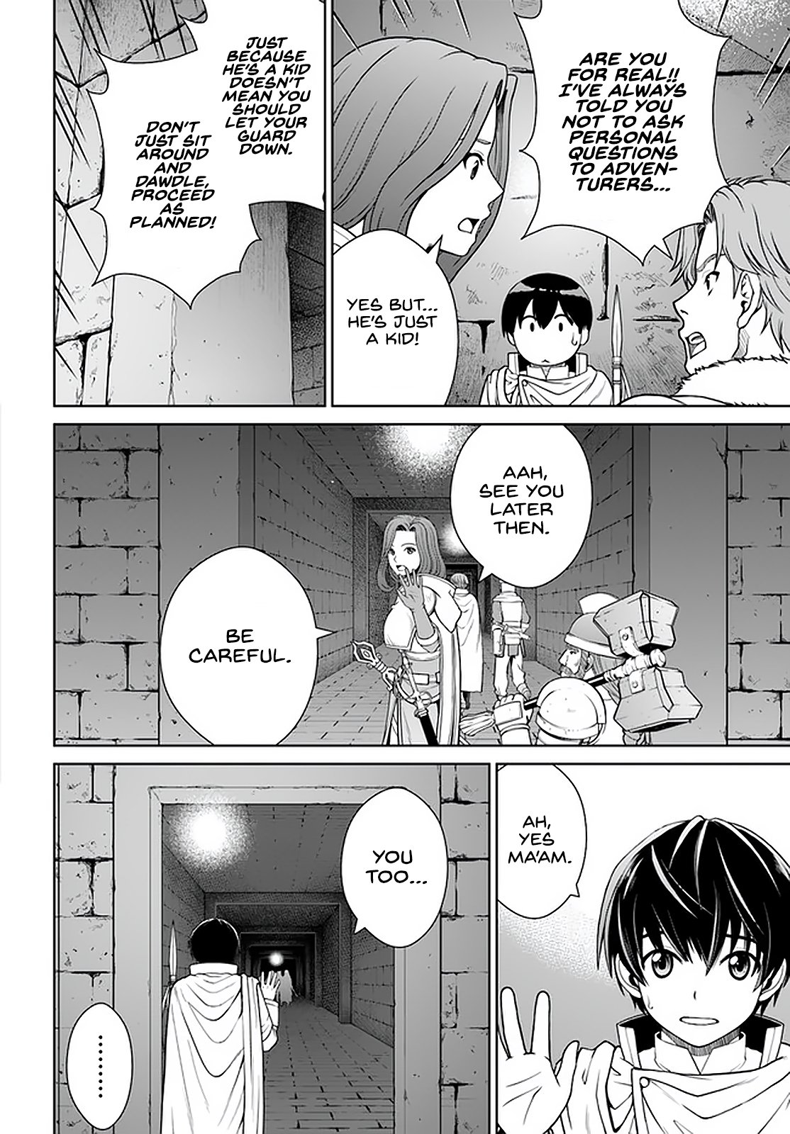 Page 5 of Chapter 22