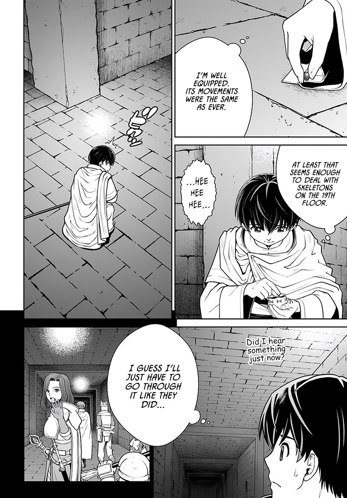 Page 9 of Chapter 22