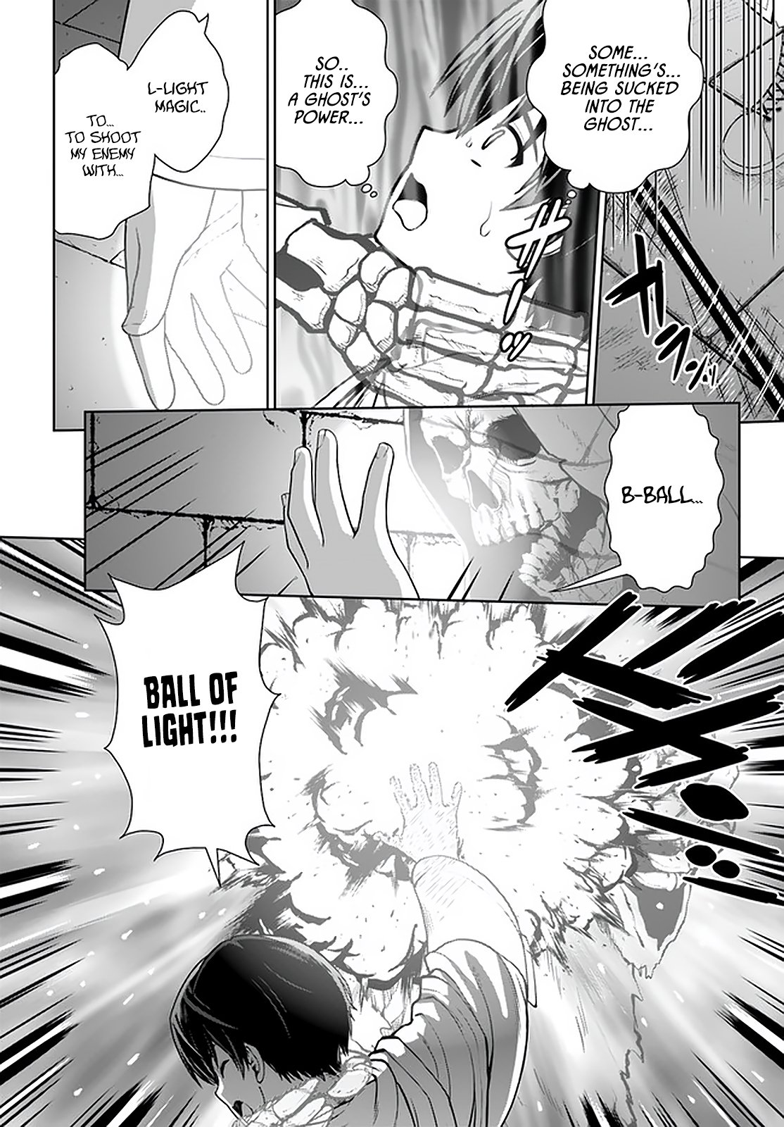 Page 13 of Chapter 22